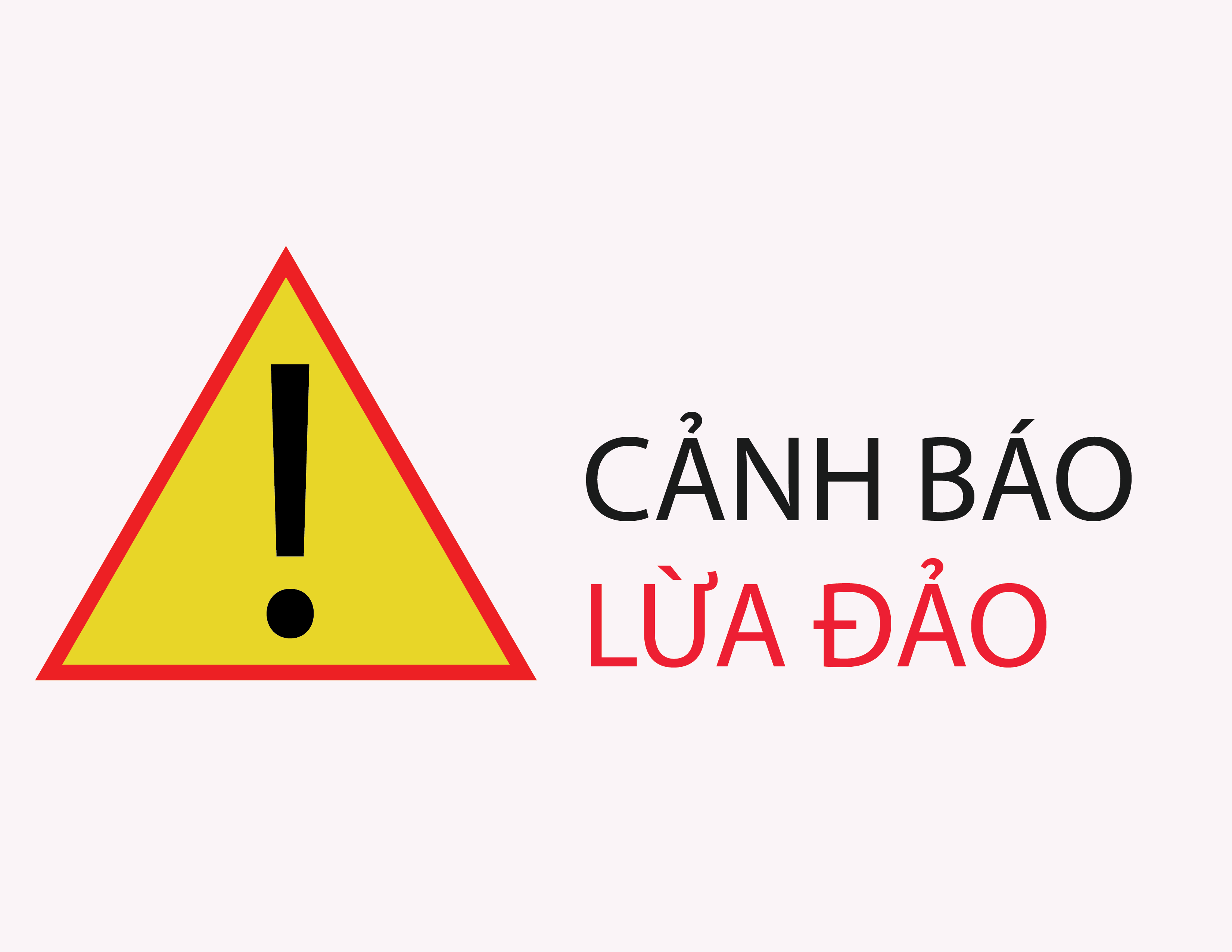 Cảnh báo: Bán khóa học tiếng Anh online lừa đảo lấy thương hiệu Oxford